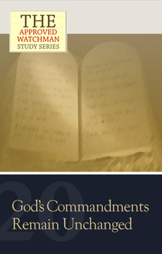 lesson-aw-20-Gods-commandments-remain-unchanged.jpg