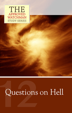 lesson-aw-12-questions-on-hell.jpg