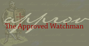 bible-school-course-approved-watchman.jpg