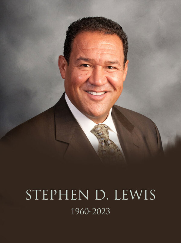 Stephen-D-Lewis-bio-pic-birth-death-date.jpg