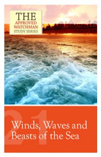 web-lesson-aw-21-winds-waves-and-beasts-of-the-sea.jpg