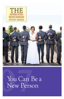web-lesson-aw-07-you-can-be-a-new-person.jpg