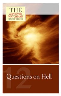 web-lesson-aw-12-questions-on-hell.jpg